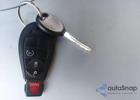 2012 Ram 1500 Laramie Longhorn Edition z USA, uszkodzony, nr VIN 1C6RD7PT4CS134658